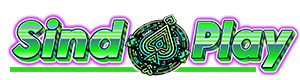 Sindoplay: Situs Slot Resmi Pembawa Hoki Untuk Anda