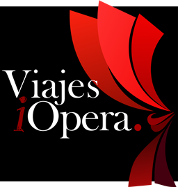 Viajes musicales para ver ópera